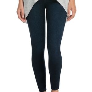 Spanx Jeans-ish Leggings from Nordstrom